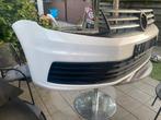 Voor bumper vw caddy mk4, Ophalen, Voor, Bumper