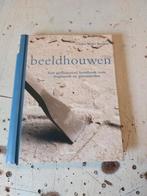 Beeldhouwen, Ophalen of Verzenden, Nieuw