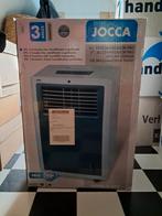 Luchtkoeler van Jocca, Ophalen of Verzenden, Mobiele airco, Minder dan 60 m³, 3 snelheden of meer