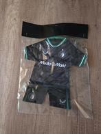 Feyenoord mini dress groot, Ophalen of Verzenden, Nieuw