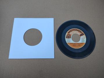 7" Single: Barrett Strong - Money (1973) USA  beschikbaar voor biedingen