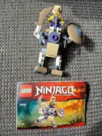 Lego ninjago, Kinderen en Baby's, Speelgoed | Duplo en Lego, Ophalen, Zo goed als nieuw, Complete set, Lego