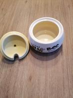 Nieuwe Blond Amsterdam Blondelicious suikerpot, Blond Amsterdam, Overige typen, Nieuw, Ophalen of Verzenden