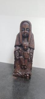 madonna met kind, Ophalen of Verzenden
