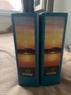 Civas Cursusmateriaal Mindfulness, Ophalen of Verzenden, Gamma, Zo goed als nieuw, HBO