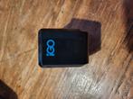 iGO usb wall charger USA. 2 usb aansluitingen, Ophalen, Zo goed als nieuw