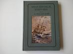 Boek Waar een wil is, is een weg A. van der Flier uit 1917, Ophalen of Verzenden, Gelezen
