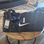 Nike Academy Team Sporttas M - 41L, Ophalen of Verzenden, Nieuw, Unisex volwassen