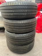 Michelin PRIMACY4 Banden(nieuwe) 205/55/16, Ophalen, 16 inch, Nieuw, 205 mm
