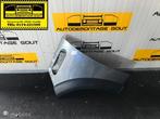 Mini Cooper S R50 R53 Spatbord Scherm Links Dark Silver Grys, Gebruikt, Mini, Ophalen of Verzenden, Mini