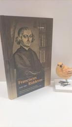 Schaap, G.; Franciscus Ridderus (1620-1683), Boeken, Ophalen of Verzenden, Gelezen, Christendom | Protestants