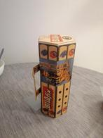 BILOFIX JAAR 1932-1960 Nummer 3 - Nieuw in deVerpakking, Ophalen of Verzenden