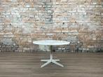 Fritz Hansen Space bij TheReSales