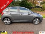 Citroen C3 1.4 e-HDi Collection EGS / 57000 km / Automaat, Euro 5, Gebruikt, 1398 cc, 4 cilinders