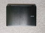 Acer Travelmate B115, Ophalen, Qwerty, 8 GB, 11 inch