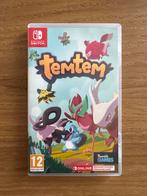 Temtem - Nintendo Switch - Nieuw!, Online, 1 speler, Nieuw, Ophalen of Verzenden