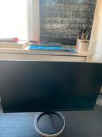 Asus monitor, Computers en Software, Monitoren, Ophalen of Verzenden, Zo goed als nieuw
