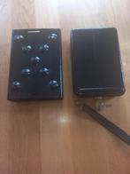 kluisje, Telecommunicatie, Autoladers, Ophalen, Gebruikt