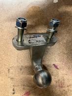 Trekhaak kogel, Ophalen of Verzenden, Nieuw