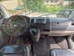 Dashboard compleet VW T5, Ophalen of Verzenden