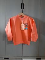 Z8 Tino Trui Sweater maat 92/98 Nieuw!, Kinderen en Baby's, Kinderkleding | Maat 92, Nieuw, Ophalen of Verzenden, Jongen, Z8