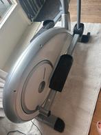 Horizon crosstrainer, Ophalen, Zo goed als nieuw, Crosstrainer