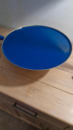 Pip Studio Schaal - Nieuw in doos!, Ophalen of Verzenden