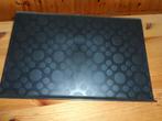 Ikea Laptopsteun - zwart, Ophalen of Verzenden, Gebruikt, Ikea