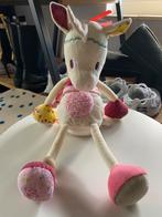Lilliputiens knuffel, Ophalen of Verzenden, Nieuw, Overige typen