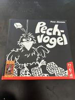 Pechvogel van 999 Games, Hobby en Vrije tijd, Gezelschapsspellen | Overige, Ophalen of Verzenden