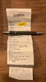 Kurio Tab lite, Computers en Software, Android Tablets, 32 GB, Nieuw, 7 inch of minder, Wi-Fi