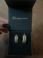 Diverse buddha to buddha sieraden, Ophalen of Verzenden, Zo goed als nieuw, Zilver