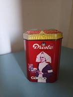 Drosteblik, Ophalen of Verzenden, Zo goed als nieuw, Overige, Overige merken