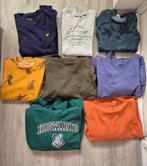 partij kinderkleding maat 98tm/xs(600stuks, Kinderen en Baby's, Ophalen, Gebruikt, Jongen of Meisje