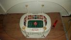 salontafel Amsterdam stadion, Ophalen, Overige materialen, Gebruikt, 100 tot 150 cm