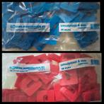 Uitvulplaat 4mm en 5mm, Doe-het-zelf en Verbouw, Ophalen of Verzenden, Nieuw