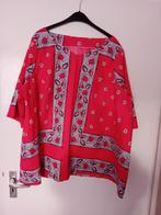 Carnavals blouses, Kleding | Dames, Carnavalskleding en Feestkleding, Carnaval, Maat 46/48 (XL) of groter, Nieuw, Ophalen of Verzenden