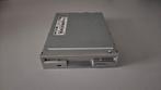 Vintage 1.44MB Floppy Disk Drive (FDD), Computers en Software, Verzenden, Mitsumi