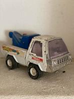 Antieke originele Tonka’s, Ophalen of Verzenden