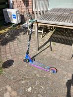 Stuntstep, Fietsen en Brommers, Steps, Ophalen, Gebruikt, Gewone step, Gmx