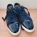 Hassia sneakers maat 8,5 (42,5), Ophalen of Verzenden, Zo goed als nieuw, Sneakers of Gympen