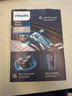 Brand new Philips Series 5000 Elektrisch Scheerapparaat, Witgoed en Apparatuur, Persoonlijke-verzorgingsapparatuur, Ophalen of Verzenden
