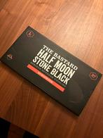 The Bastard Deflector Plate Large - Nieuw in doos, Ophalen of Verzenden, Nieuw