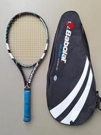 Babolat tennis-racket Pure Drive GT of DriveZ 105, Racket, Gebruikt, Ophalen of Verzenden, Babolat