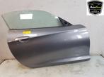 Portier Rechts BMW Z4 Roadster  (E89) 2011 |41009628750|, Gebruikt, Petuelring 130, München 80809, , Duitsland, BMW, Bayerische Motoren Werke AG