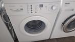 Bosch wasmachine, 1400 tpm 195,- bij Wesley's Witgoed!