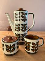 Boch Rambouillet Belgium, Huis en Inrichting, Keuken | Servies, Ophalen, Zo goed als nieuw, Porselein, Wedgwood