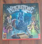 Witchstone zgan, Hobby en Vrije tijd, Gezelschapsspellen | Bordspellen, Ophalen of Verzenden