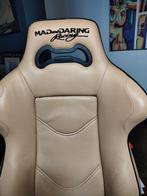 custom Cobra Raving seats, Ophalen of Verzenden, Zo goed als nieuw