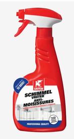 Griffon schimmelvreter 750 ml, Ophalen of Verzenden, Nieuw, Materiaal